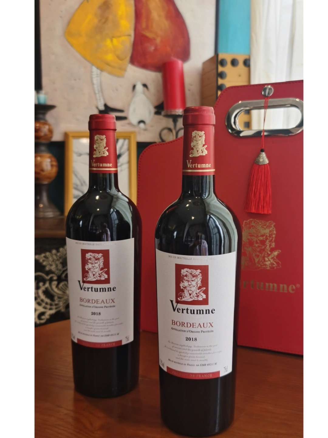 bordeaux2015价格图片图片