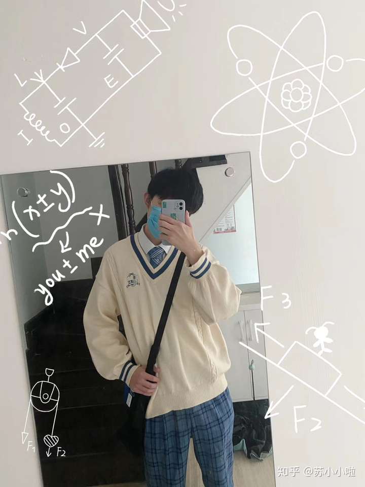 网恋面基后发现对方长的比想象帅很多是一种怎样的体验?