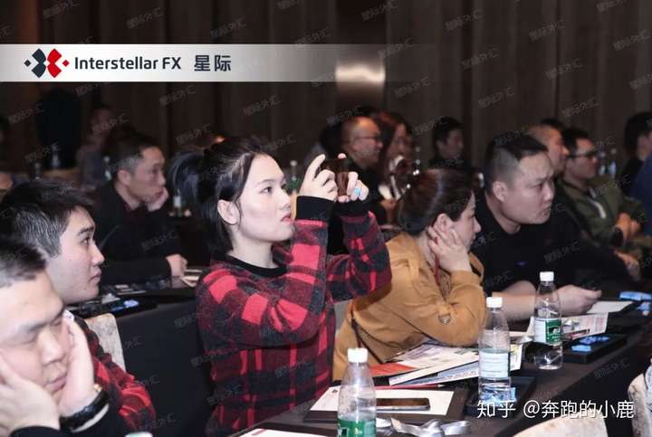 星际巡航之星城——长沙