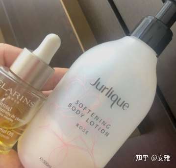 浴后身体乳知乎推荐(好用的身体乳推荐知乎) 浴后身体乳知乎推荐(好用的身体乳推荐知乎)