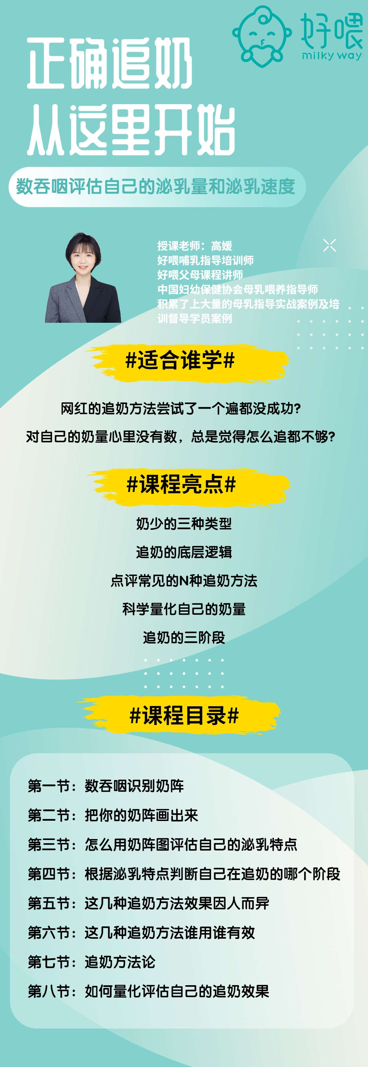 史上第1篇教 数吞咽 的强文 母乳妈妈监控泌乳量和泌乳速度必备 知乎