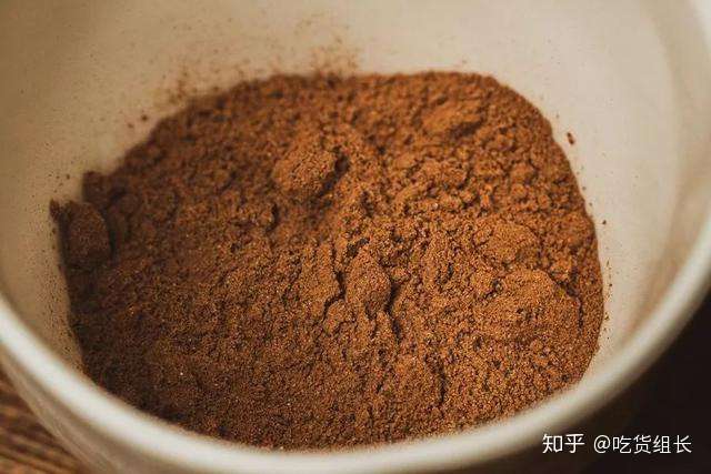 什么牌子的可可,让挑剔的你也无法拒绝?巧克力24 什么牌子的可可,让挑剔的你也无法拒绝?巧克力24