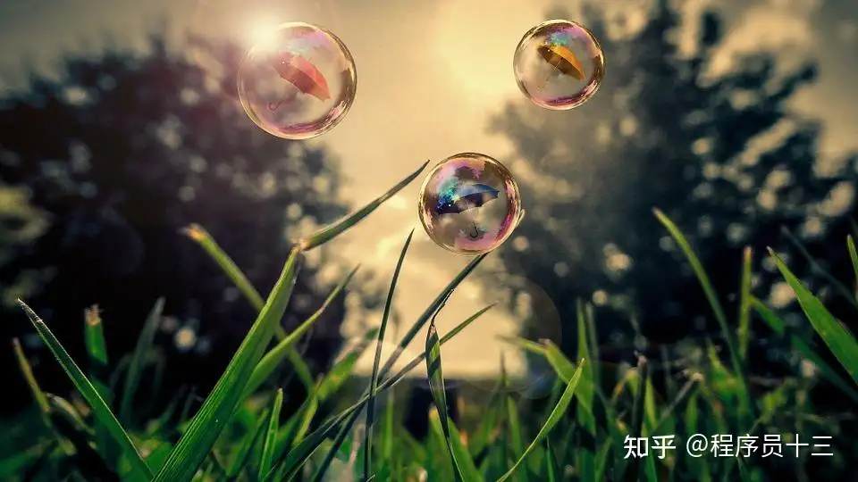 10分钟学会bash调试 知乎 10分钟学会bash调试 知乎