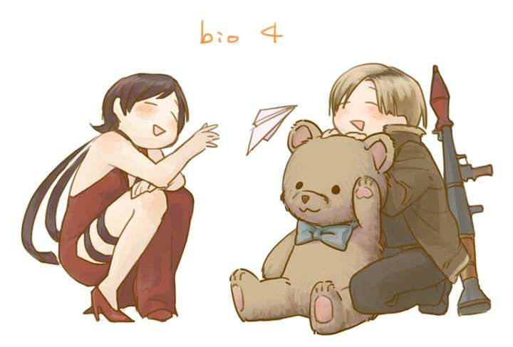 艾达里昂la什么时候能结婚