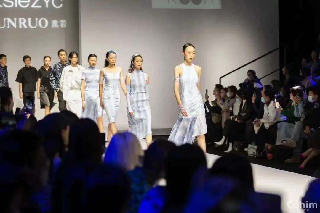 时尚买手店这件事儿 和showroom什么关系 知乎