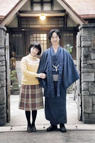 legalhigh第三季有望吗