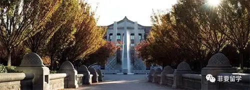 理工科光环下 普渡大学的酒店管理什么水平 知乎