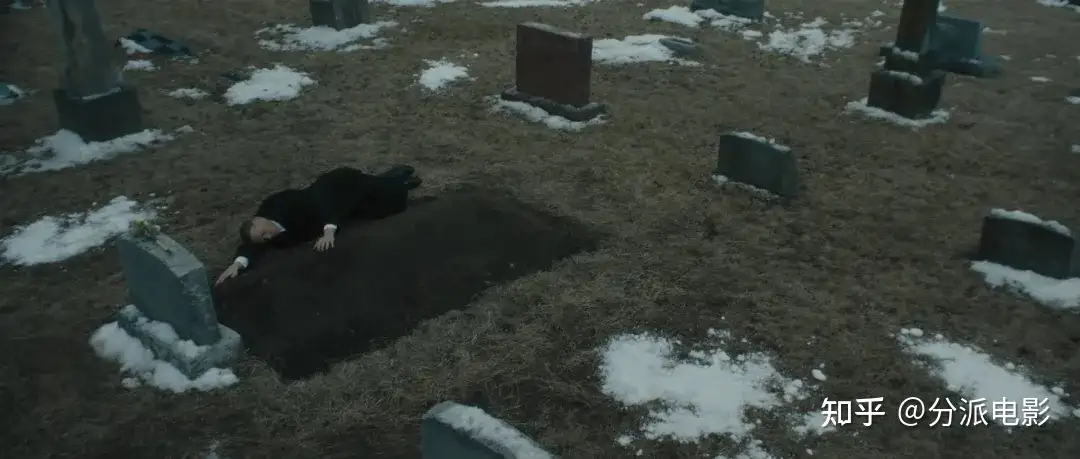 《怪物：艾德·盖恩的故事》胆小慎入！Netflix“怪物系列”上新