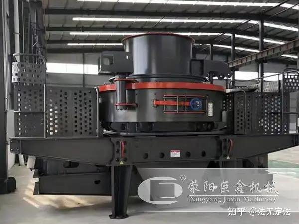 燃爆了(鵝卵石機制砂出廠是多少錢一噸)鵝卵石機制砂生產線價格,(圖3) 燃爆了(鵝卵石機制砂出廠是多少錢一噸)鵝卵石機制砂生產線價格,(圖3)