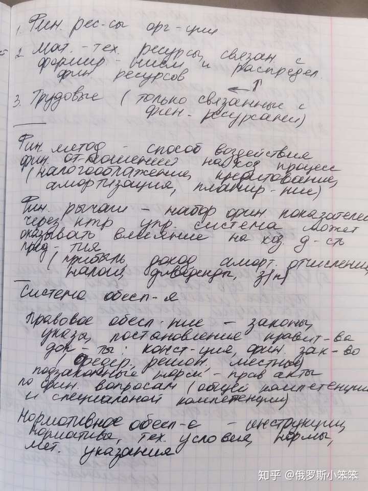 这个问题非常有意思啊 先上一张照片 你可以仔细研究一下俄语手写体