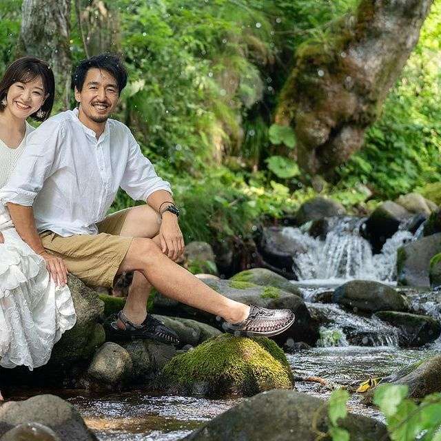 图集 日本冰壶女神吉田知那美大婚曾获北京冬奥会银牌 平昌铜牌 知乎 图集 日本冰壶女神吉田知那美大婚曾获北京冬奥会银牌 平昌铜牌 知乎