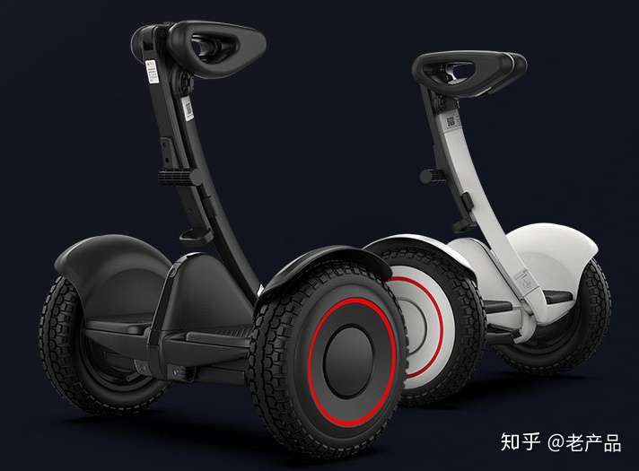 2020平衡车推荐选购大全平衡车哪个牌子好平衡车代步如何-头条推荐-寻