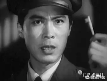 李启民——饰演老三(常亮)