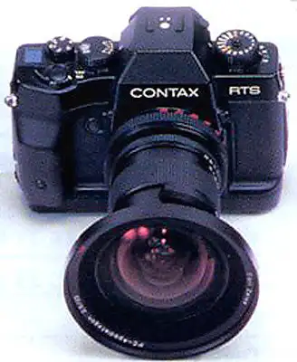 3008 極上品 コンタックス CONTAX 25mm F2.8 MMJ | tspea.org