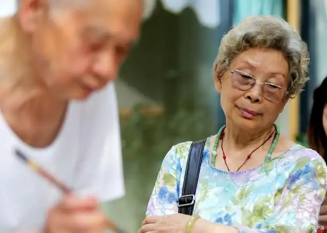 重庆非遗申请委托机构名单（重庆非物质文化遗产代表性项目是什么） 第5张