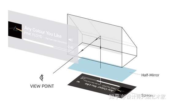 设计师 坪井浩尚 Hironao Tsuboi 寺庙里的产品设计师 知乎