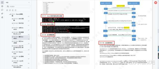 最新常用数据库排名及分类介绍（含资料包）插图22