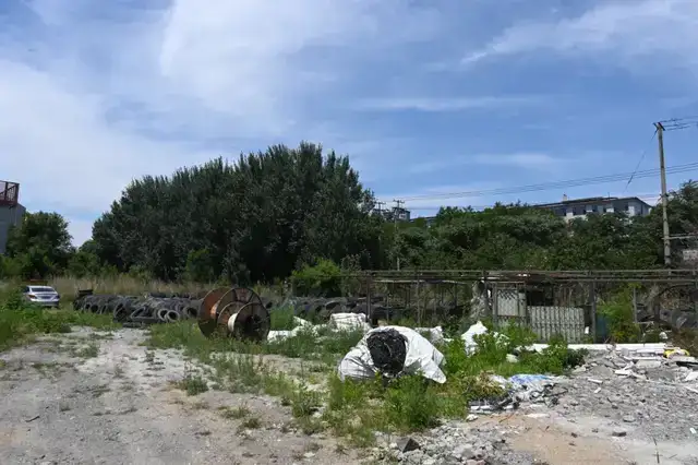 辽宁鞍山政府败诉后欠民企千万:市长亲自指示“先不要返款”(图2)