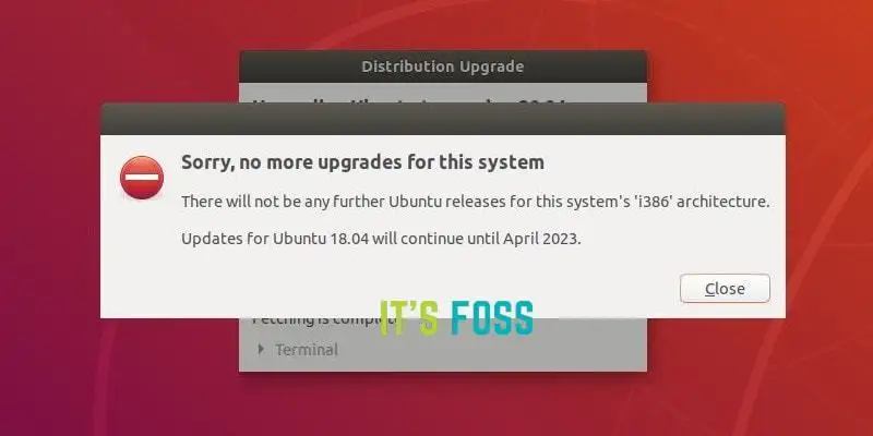 20.04 LTS - O que a Canonical descobriu falando com os usuários do Ubuntu?  - Diolinux