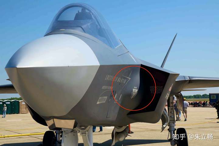 如何正确评价f35系列战斗机 知乎 如何正确评价f35系列战斗机 知乎
