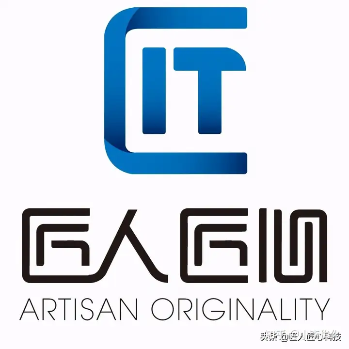 河南网站建设_SEO优化_小程序制作_APP开发_抖音剪辑推广 河南网站建设_SEO优化_小程序制作_APP开发_抖音剪辑推广