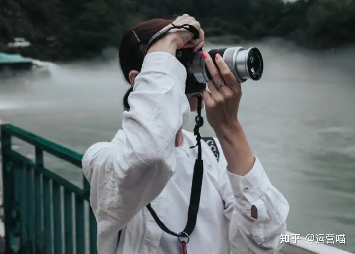 短视频策划方案怎么做？一个完整的短视频策划方案（系列短视频策划案模板）