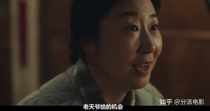 《坏妈妈》车祸、失忆、绝症,这些烂梗算是被玩明白了!