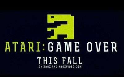 以现在手游与网游的情况,中国游戏界会出现类似"雅达利大崩溃"的事件