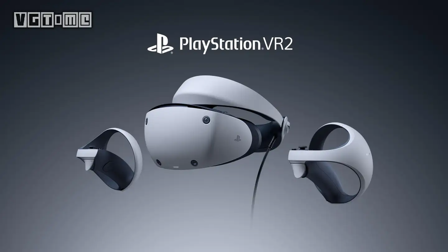 販サイト PlayStation VR2本体 | www.ouni.org