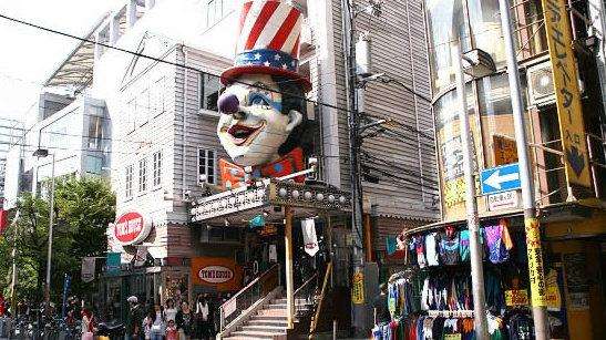 大阪35个旅游好去处推荐 知乎