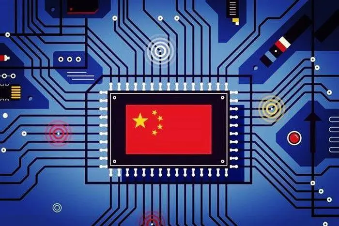 图片[8]-芯片之殇，中国企业为何离不开外国芯片？-墨铺
