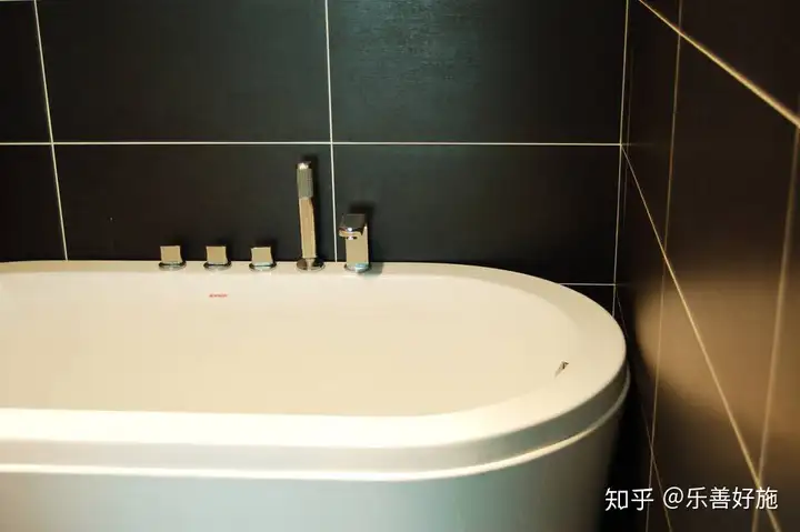 史上最详细的房屋装修攻略(图7)
