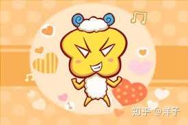 带孩子的女人再婚 以下几点是你知道的 知乎