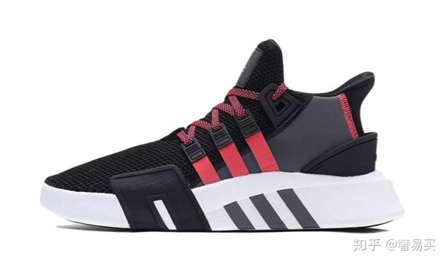 eqt bask adv real