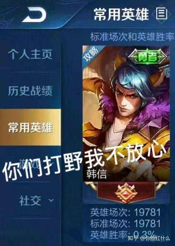 cpdd,小姐姐