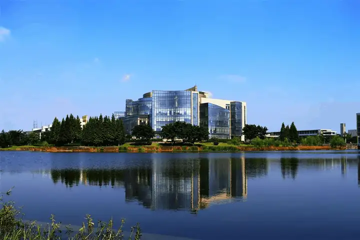 川大计算机最全攻略