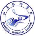 山东技师学院
