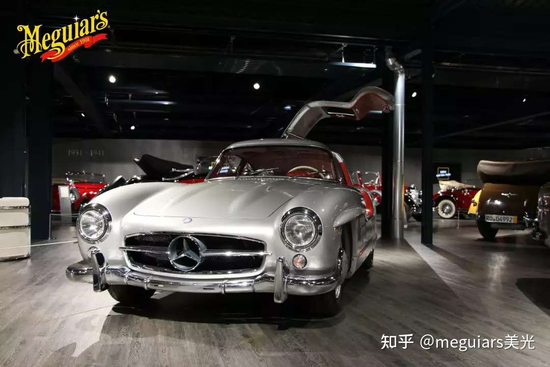 美光小知识 如何防止车漆氧化 知乎 美光小知识 如何防止车漆氧化 知乎