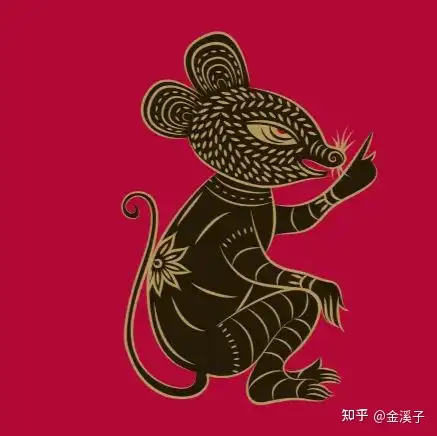 庞克推荐（2023年十二生肖财运导出属牛）2023年十二生肖财运导出属猴，2023年十八罗汉财运六本 十八罗汉2023年裂稃简述…，2023年财运测算免费，