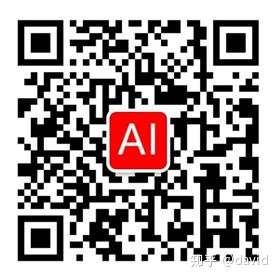 AI 省+返+赚+免+互