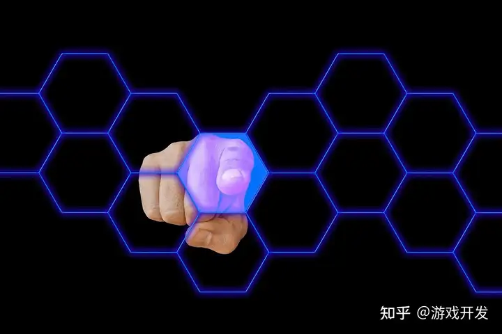 你知道什么是web3.0吗?