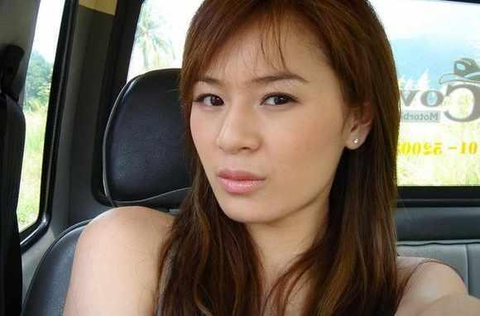 王婧