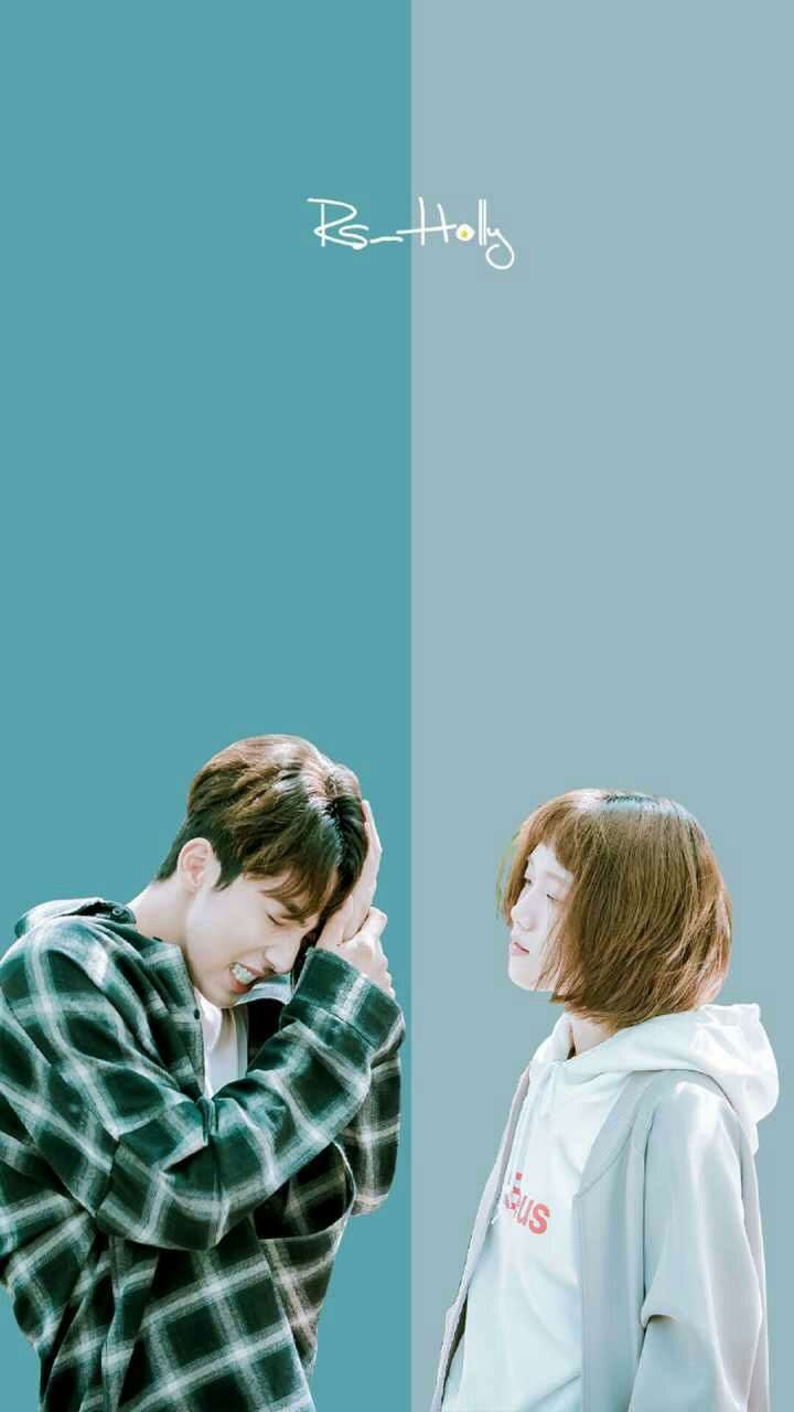 你们的手机壁纸,微信头像,聊天背景,朋友圈相册封面都是什么?