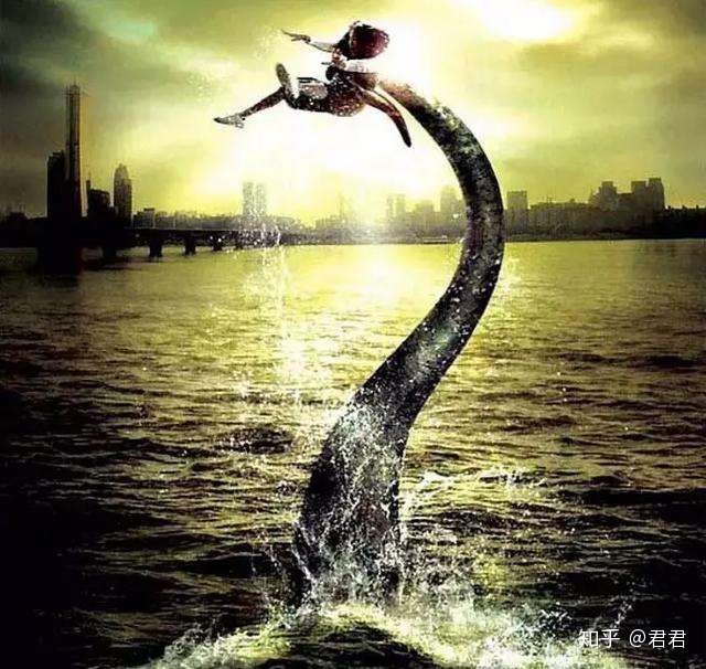 年 顶级恐怖片太太太多了 知乎