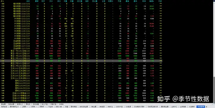 欧意交易所app官方下载