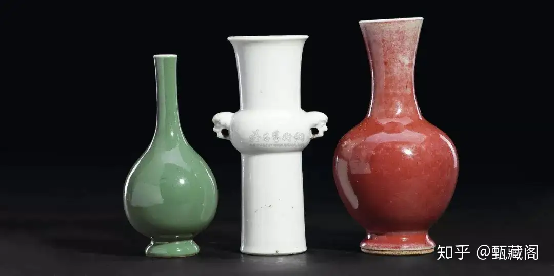 オープニング 花柄 親小鉢 浅鉢 4客 双峰 未使用品 gaffer.co