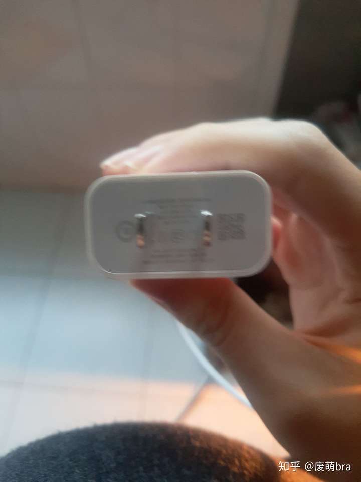 魅族15plus可以用up0830s吗?