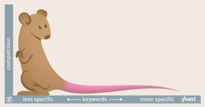 v2-1715b943e2a14d2bb00f65d97d05a451_720w