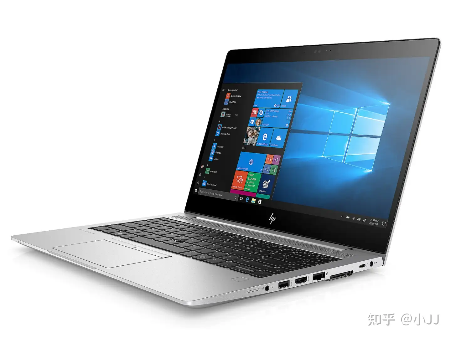 適切な価格 ☆高性能☆ HP G3 Elitebook Elitebook x360 x360 1030