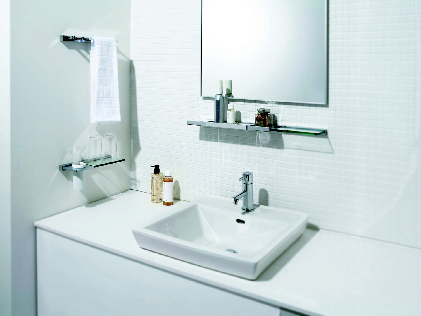 在高级公寓用门把手业界 Kawajun是公认的日本第一品牌 知乎